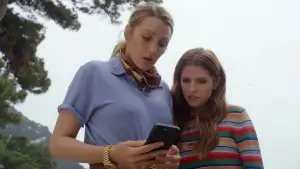 Backdrop to the movie "Another Simple Favor" #595406