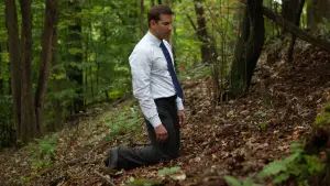 Backdrop to the movie "The Place Beyond the Pines" #696309