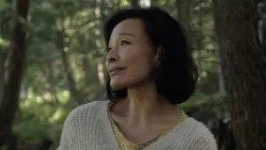 Backdrop to the movie "Montreal, My Beautiful" #531756