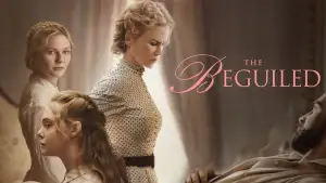 Backdrop to the movie "The Beguiled" #868744