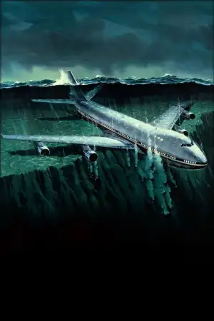 Airport '77
