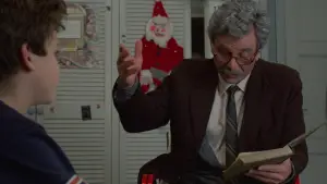 Backdrop to the movie "The Princess Bride" #610233