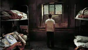 Watch film Mal&eacute;fique | Mal&eacute;fique (2003) - Trailer