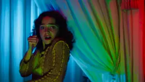 Backdrop to the movie "Suspiria" #695818