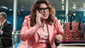 Backdrop to the movie "A Bright Lawyer" #697976