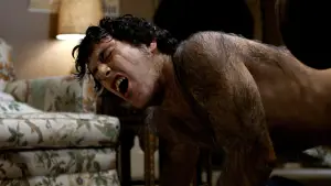 Backdrop to the movie "An American Werewolf in London" #701870