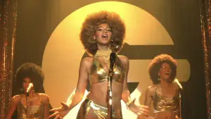 Backdrop to the movie "Austin Powers in Goldmember" #681059