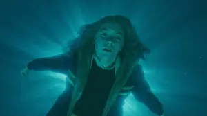 Backdrop to the movie "The Lovely Bones" #654212