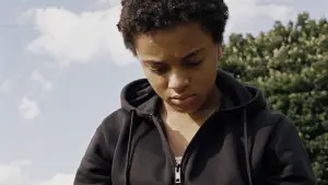 Backdrop to the movie "Bird" #610263