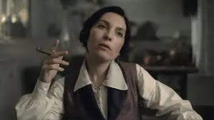 Backdrop to the movie "Chopin, a Sonata in Paris" #535604