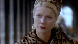 Backdrop to the movie "The Talented Mr. Ripley" #811555