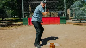 Backdrop to the movie "Ernie and Emma" #645588