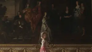 Backdrop to the movie "Emma." #504723