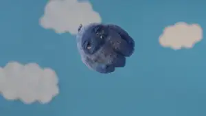 Backdrop to the movie "Bobs" #794076