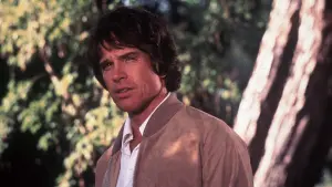 Backdrop to the movie "Heaven Can Wait" #277984