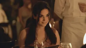 Backdrop to the movie "House of Sand and Fog" #237098