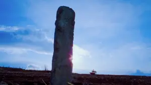 Backdrop to the movie "Rawhead Rex" #424291