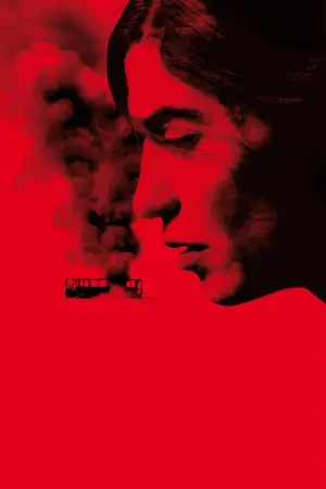 Poster to the movie "Incendies" #593262