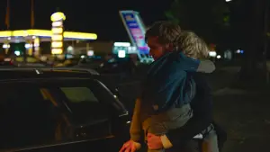 Backdrop to the movie "Jack" #712234