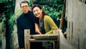 Backdrop to the movie "Hachiko" #472163