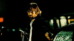 Backdrop to the movie "Man on Fire" #416886