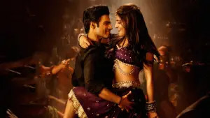 Backdrop to the movie "Junior" #658258