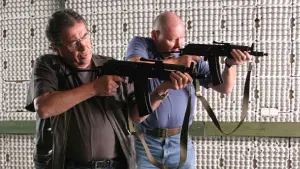 Backdrop to the movie "Pitbull" #460597