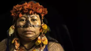 Backdrop to the movie "Planète Terre, héros de la nature" #477600