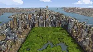 Backdrop to the movie "Robot Dreams" #190475