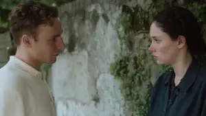 Backdrop to the movie "Silent Rebellion" #544501