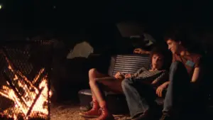 Backdrop to the movie "Smithereens" #498037