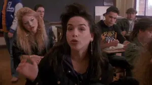 Backdrop to the movie "Sometimes They Come Back" #405190