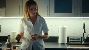 Backdrop to the movie "Stairs" #531132