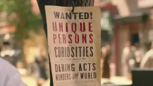 Backdrop to the movie "The Greatest Showman" #580205