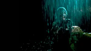 Backdrop to the movie "The Return of the Living Dead" #237225