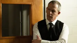 Backdrop to the movie "To Catch a Killer" #189724