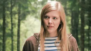 Backdrop to the movie "Turn Me On, Dammit!" #427773