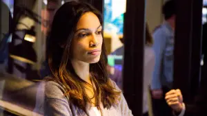 Backdrop to the movie "Unstoppable" #789371