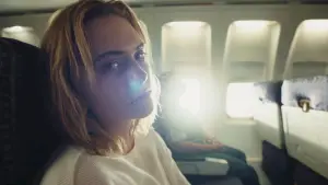 Backdrop to the movie "Winner" #651280