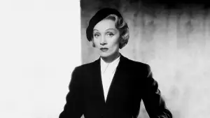 Backdrop to the movie "Witness for the Prosecution" #749967