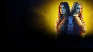 Backdrop to the movie "The Housemaid" #797229