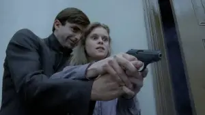 Backdrop to the movie "Possession" #839711