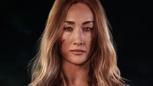 Backdrop to the movie "Fear the Night" #314539