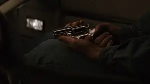 Backdrop to the movie "Thelma & Louise" #675595