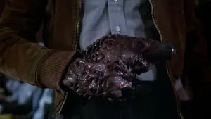 Backdrop to the movie "Videodrome" #694369