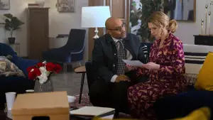 Backdrop to the movie "The Jane Mysteries: Murder at Moseby" #679465