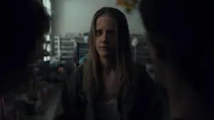 Backdrop to the movie "Nebelkind: The End of Silence" #716762