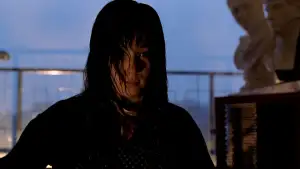 Backdrop to the movie "Wishing Stairs" #746620