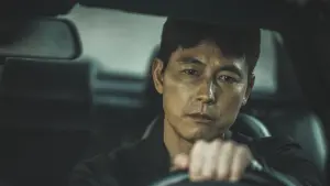 Backdrop to the movie "A Man of Reason" #166711