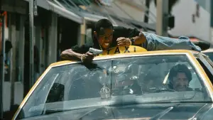 Backdrop to the movie "Bad Boys" #623706